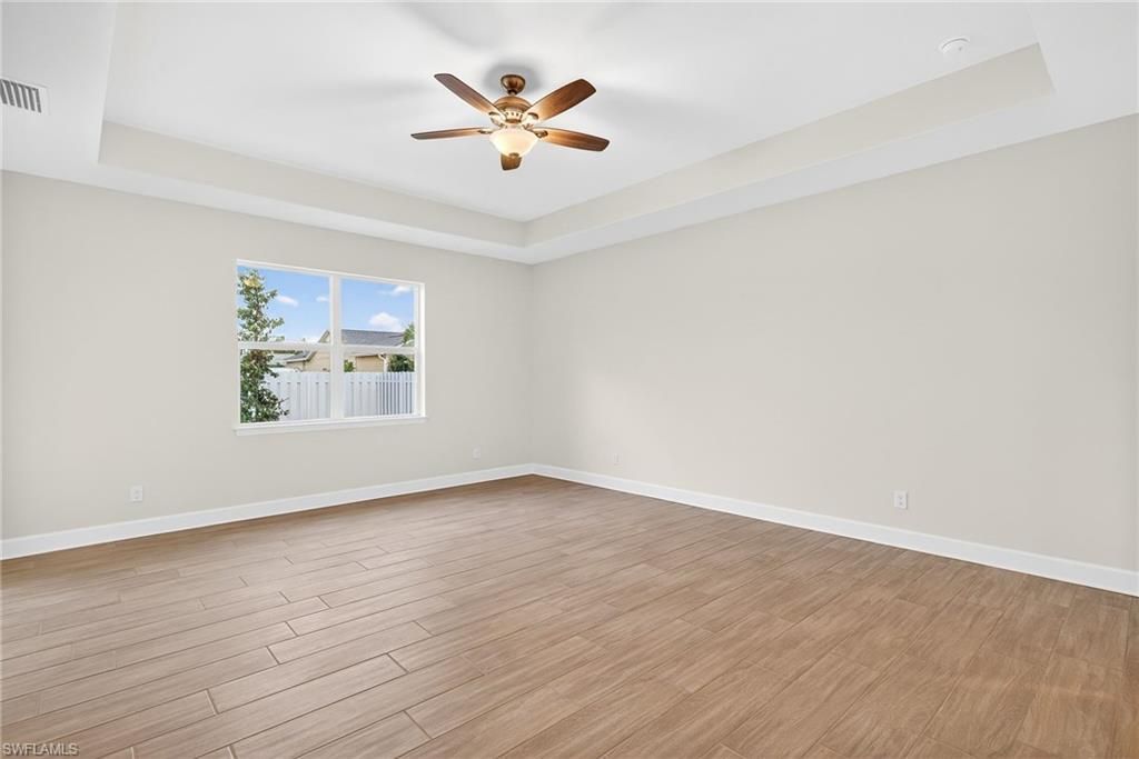 622 SW 30th Ter, Cape Coral, FL 33914 Photo