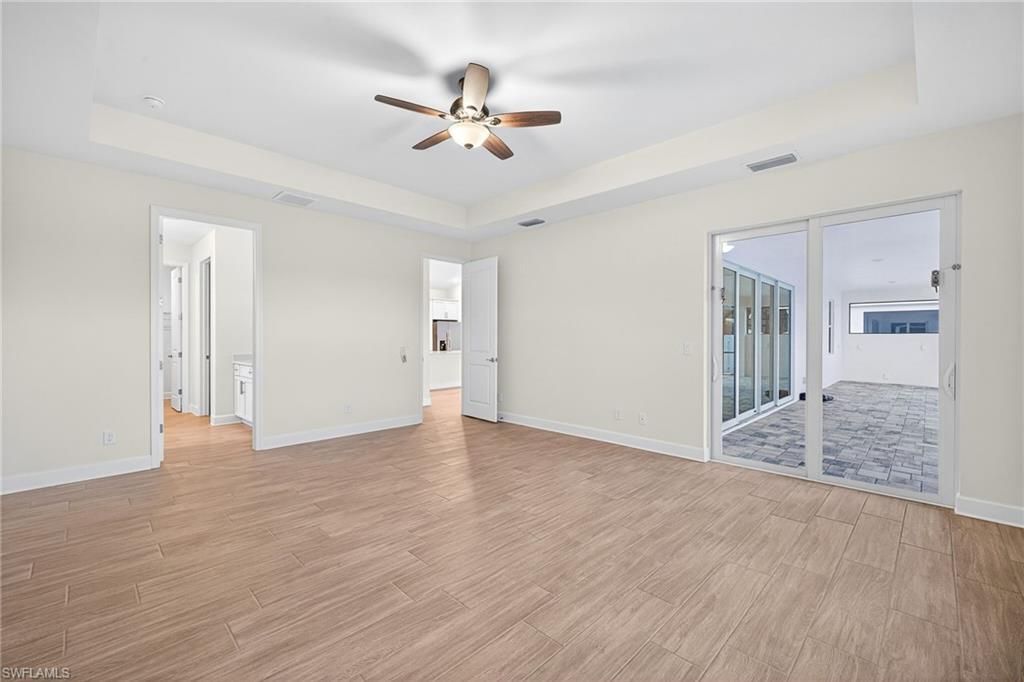 622 SW 30th Ter, Cape Coral, FL 33914 Photo