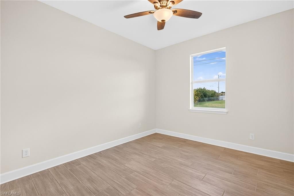 622 SW 30th Ter, Cape Coral, FL 33914 Photo
