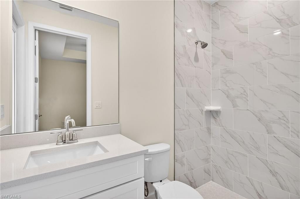 622 SW 30th Ter, Cape Coral, FL 33914 Photo