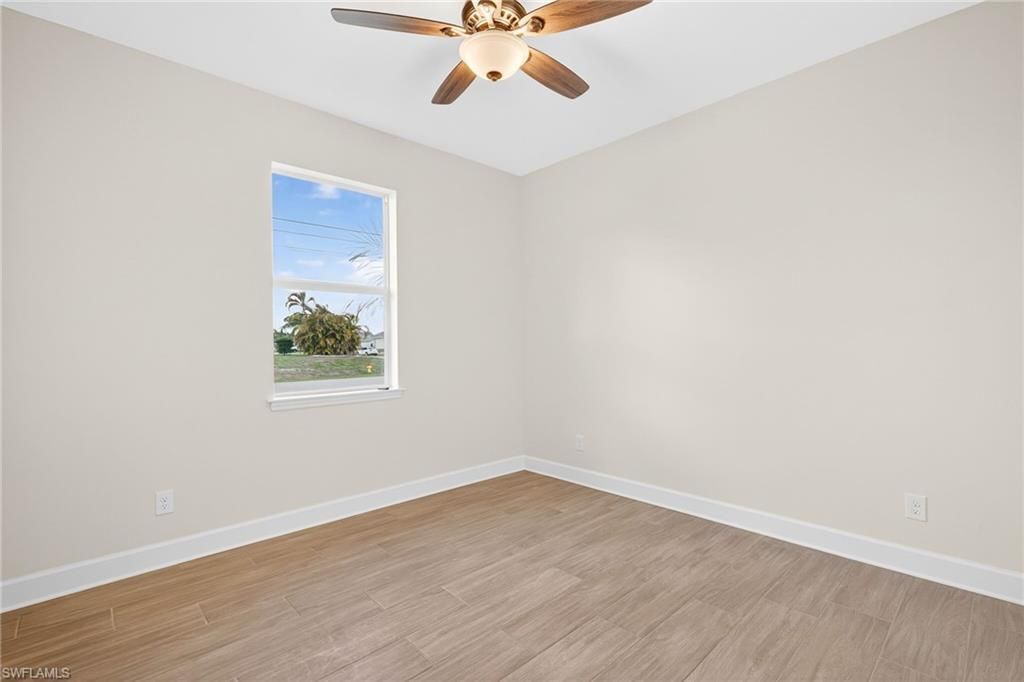 622 SW 30th Ter, Cape Coral, FL 33914 Photo