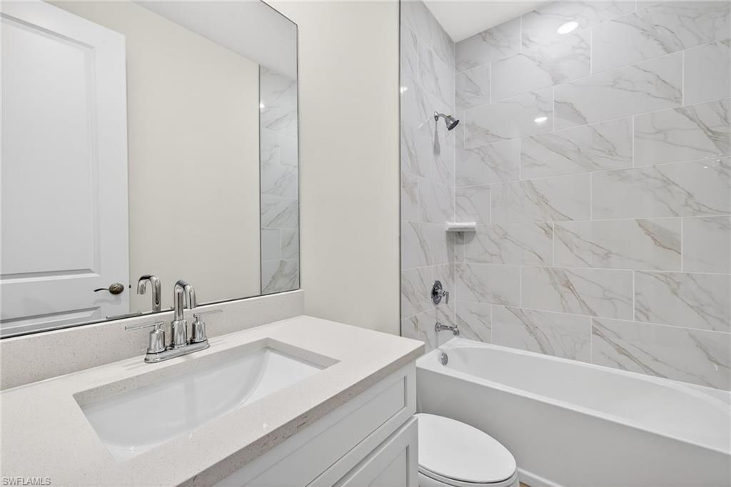 622 SW 30th Ter, Cape Coral, FL 33914 Photo