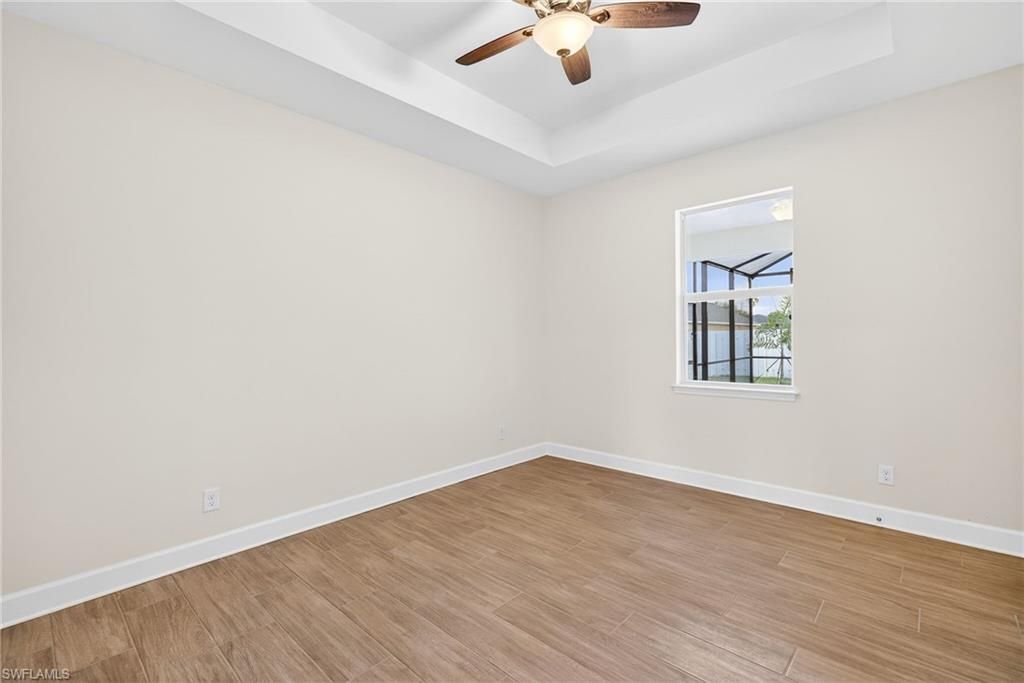 622 SW 30th Ter, Cape Coral, FL 33914 Photo