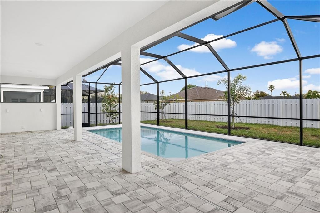 622 SW 30th Ter, Cape Coral, FL 33914 Photo