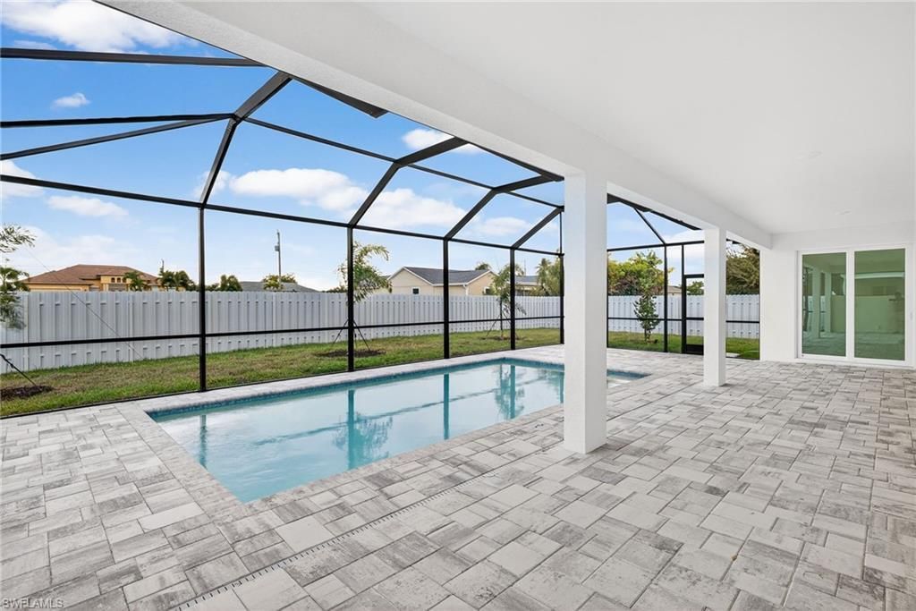 622 SW 30th Ter, Cape Coral, FL 33914 Photo