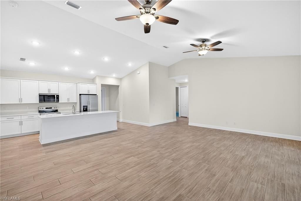 622 SW 30th Ter, Cape Coral, FL 33914 Photo