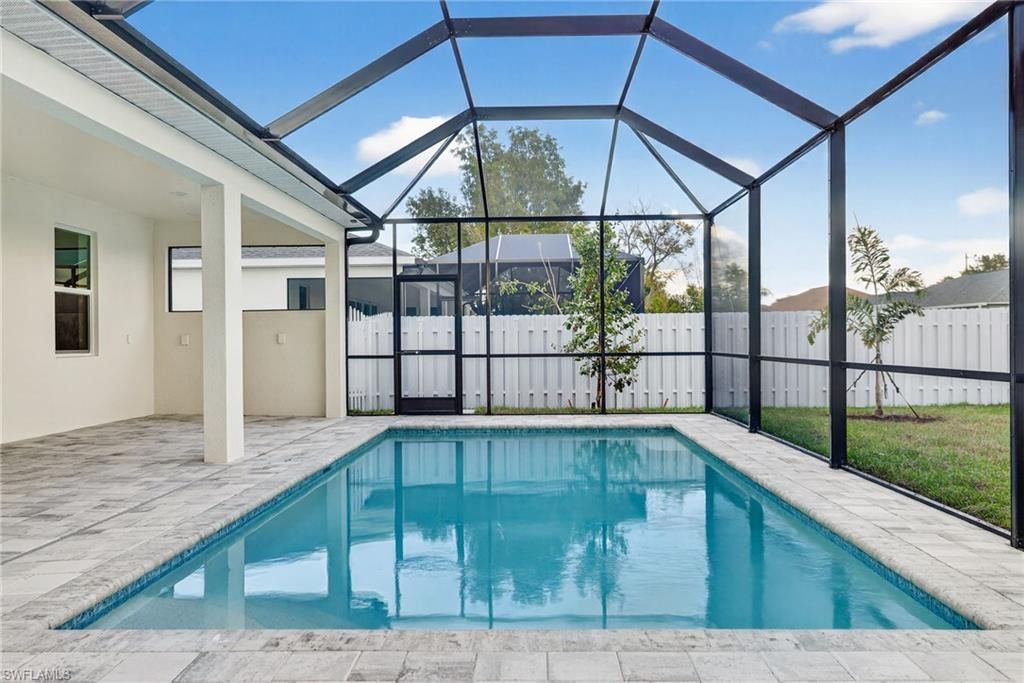 622 SW 30th Ter, Cape Coral, FL 33914 Photo