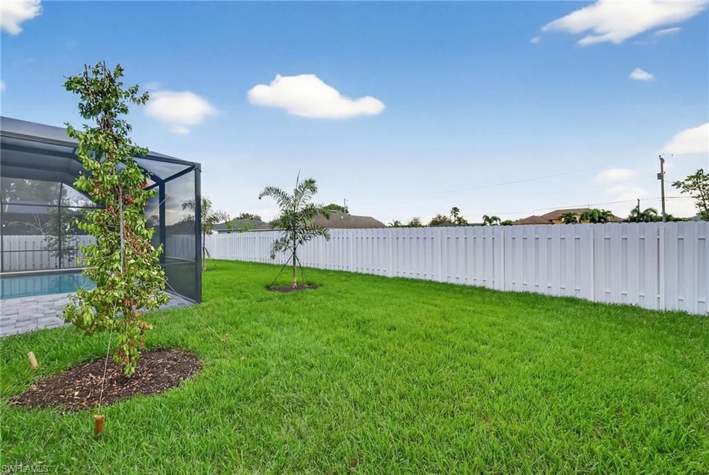 622 SW 30th Ter, Cape Coral, FL 33914 Photo