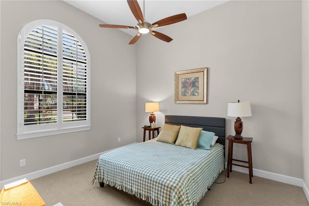 9012 Sorreno Ct, Naples, FL 34119 Photo