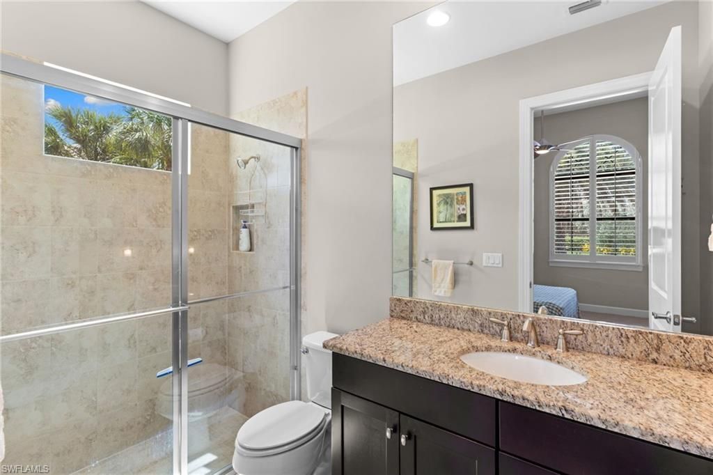 9012 Sorreno Ct, Naples, FL 34119 Photo