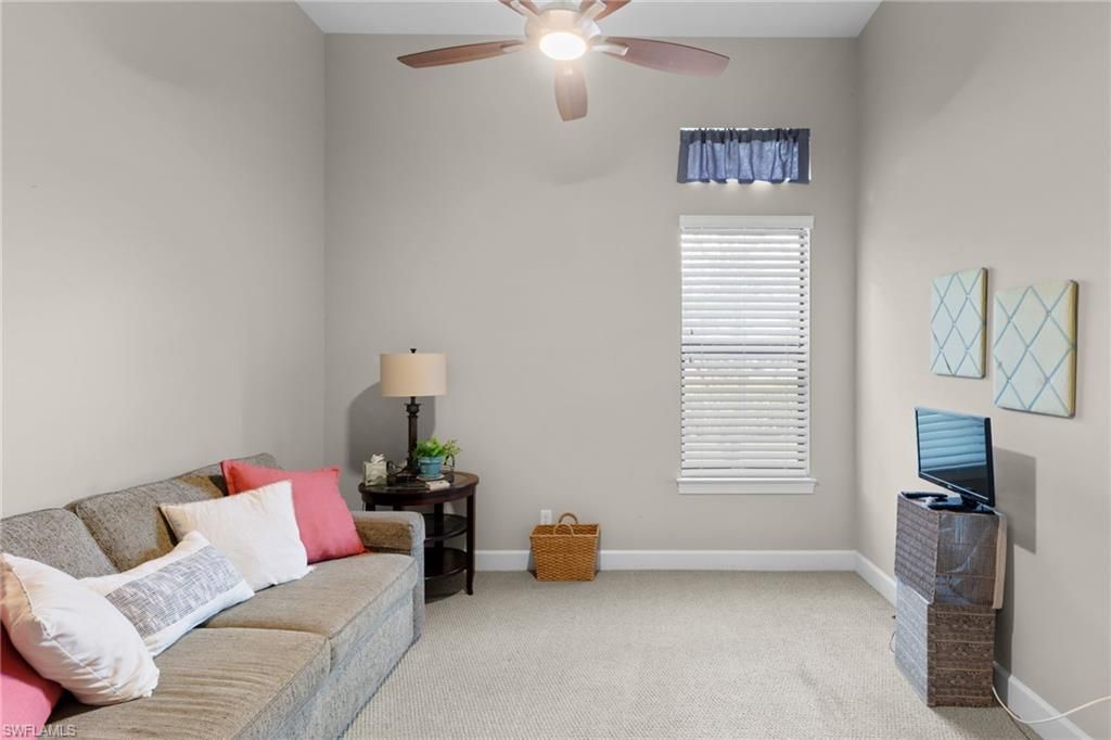 9012 Sorreno Ct, Naples, FL 34119 Photo