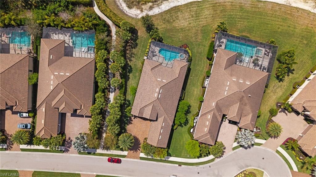 9012 Sorreno Ct, Naples, FL 34119 Photo