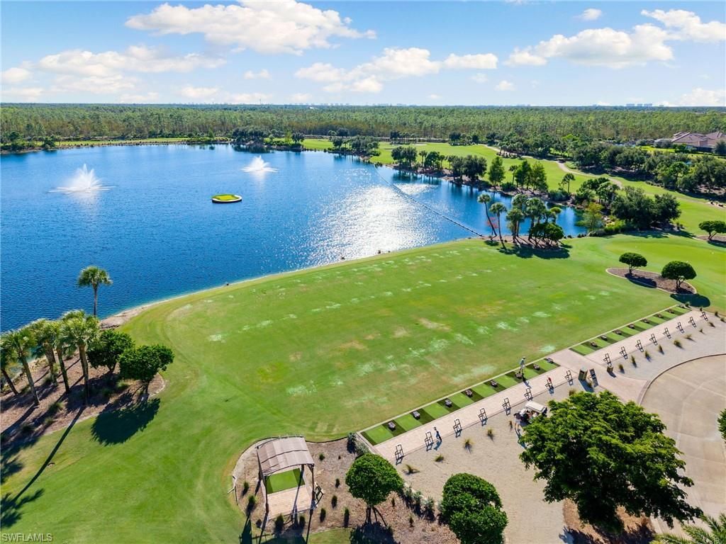 9012 Sorreno Ct, Naples, FL 34119 Photo