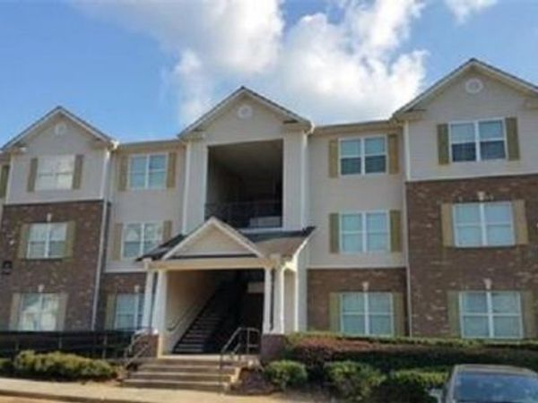 1203 Waldrop Place, Decatur, GA 30034