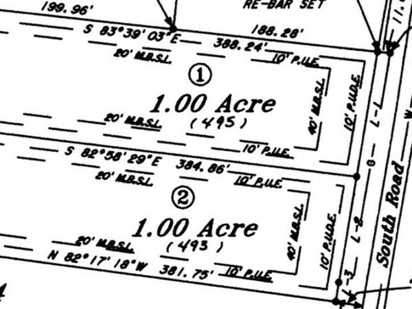 493 South Rd , Cottontown, TN 37048