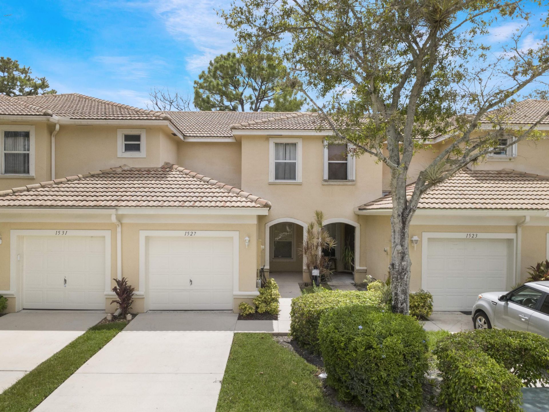 1527 Barrymore Court, Wellington, FL 33414 Photo