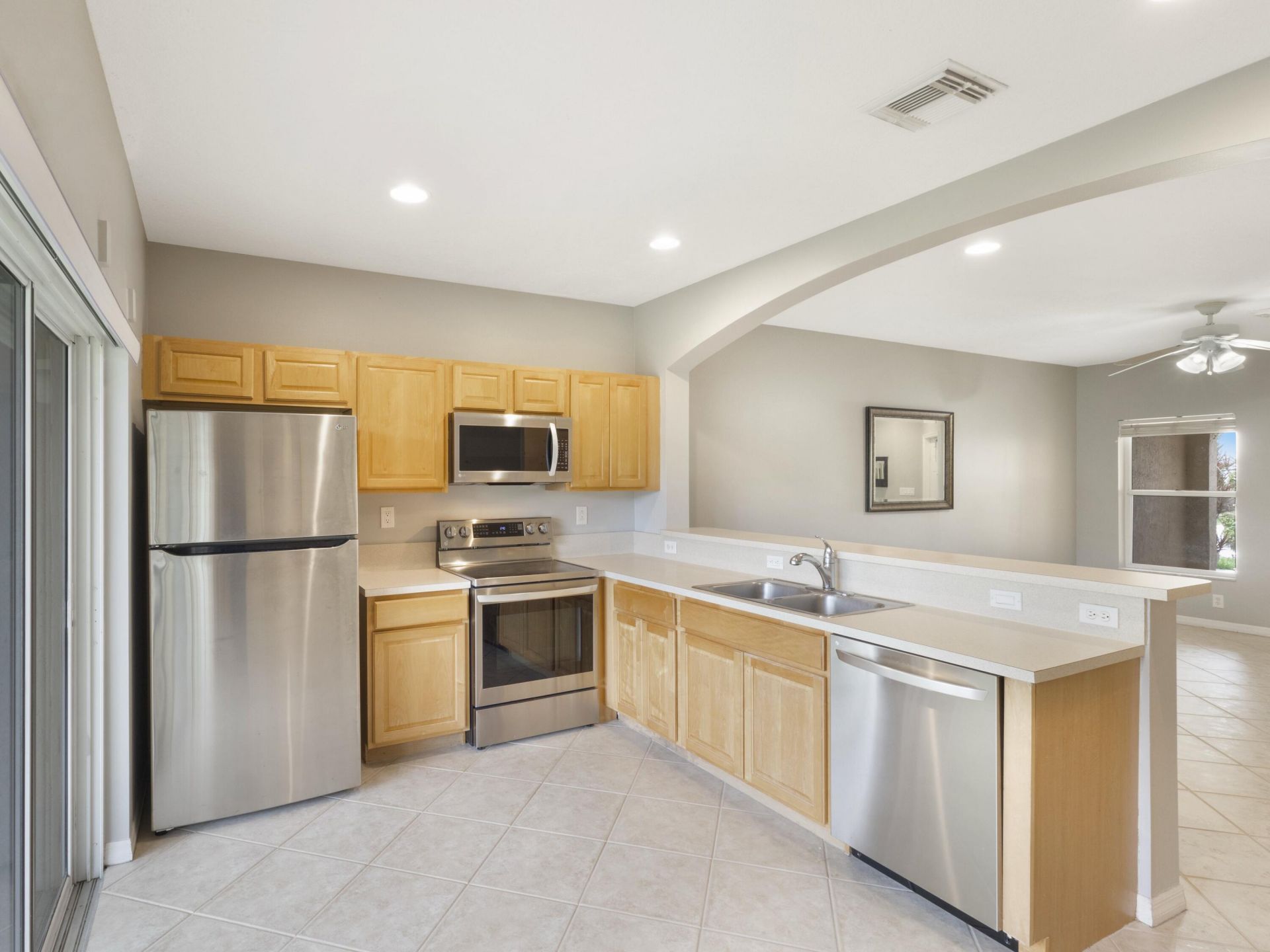 1527 Barrymore Court, Wellington, FL 33414 Photo