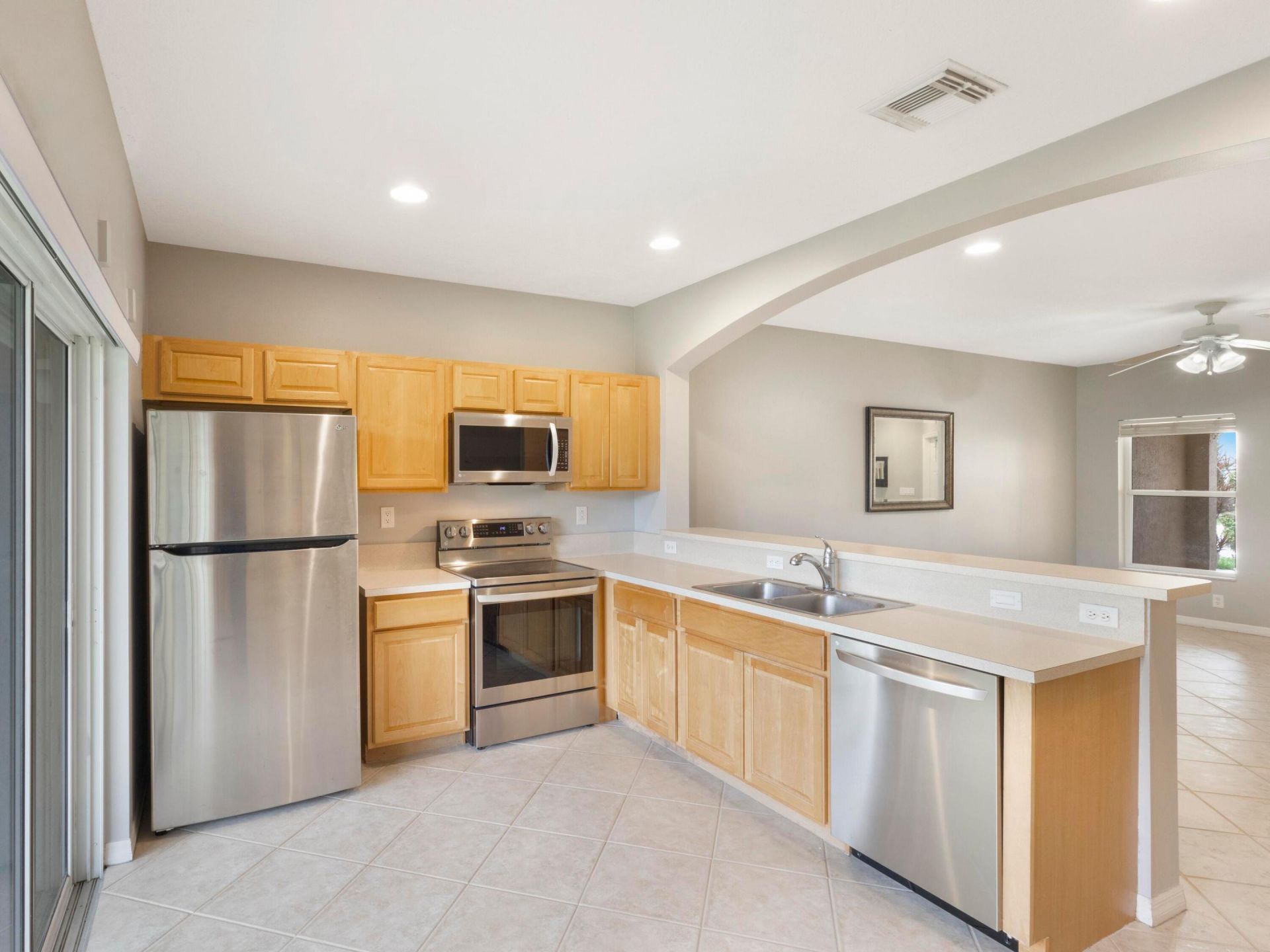 1527 Barrymore Court, Wellington, FL 33414 Photo