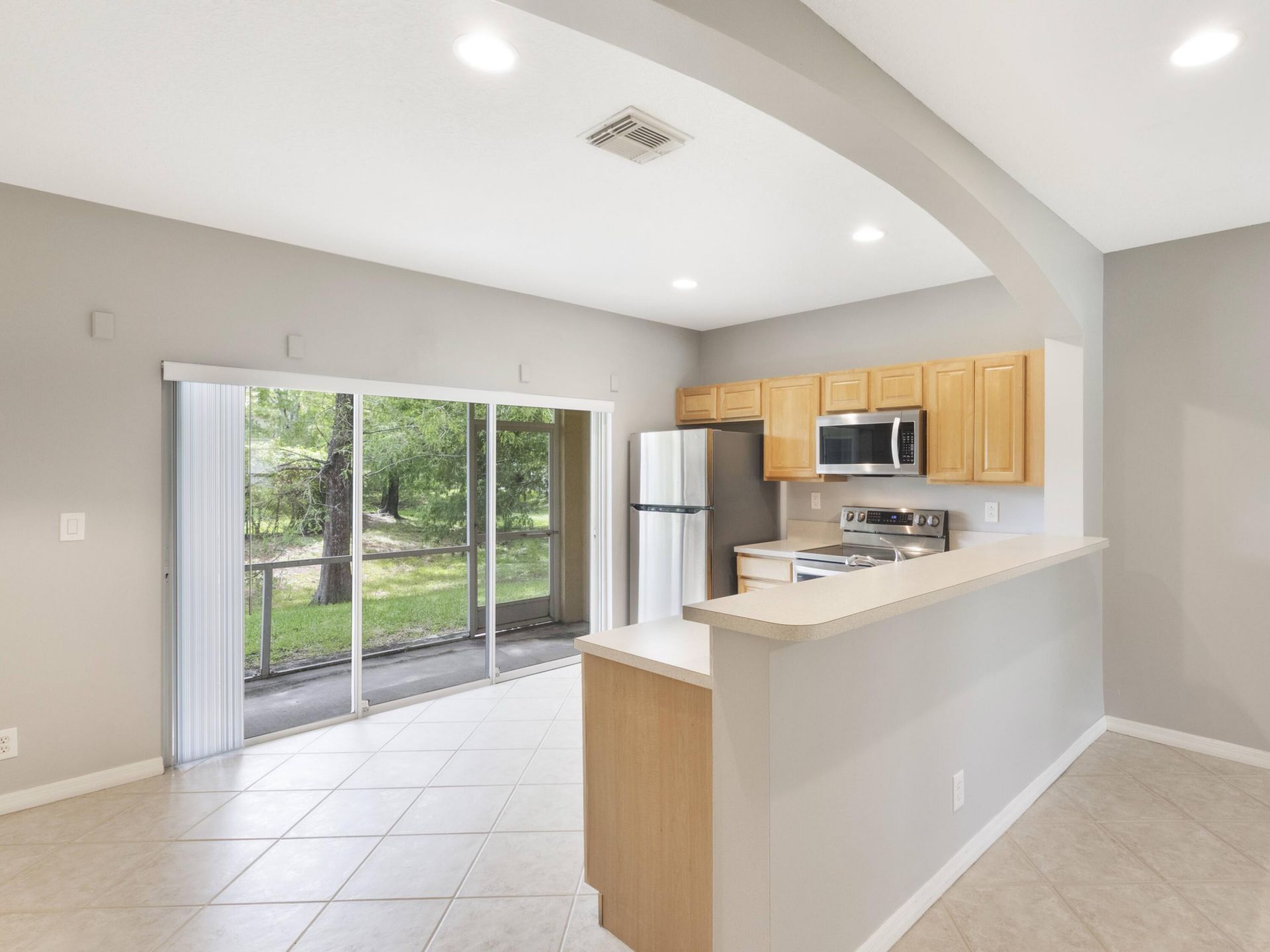 1527 Barrymore Court, Wellington, FL 33414 Photo