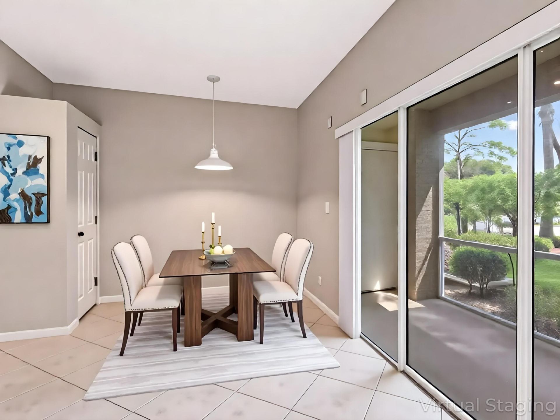 1527 Barrymore Court, Wellington, FL 33414 Photo