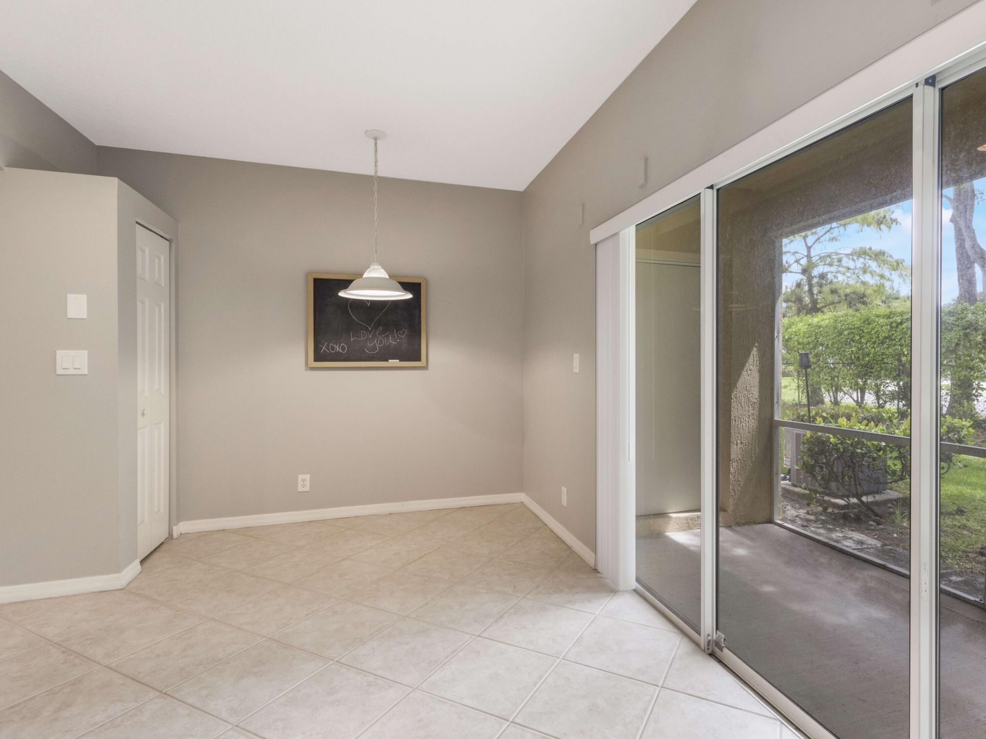1527 Barrymore Court, Wellington, FL 33414 Photo