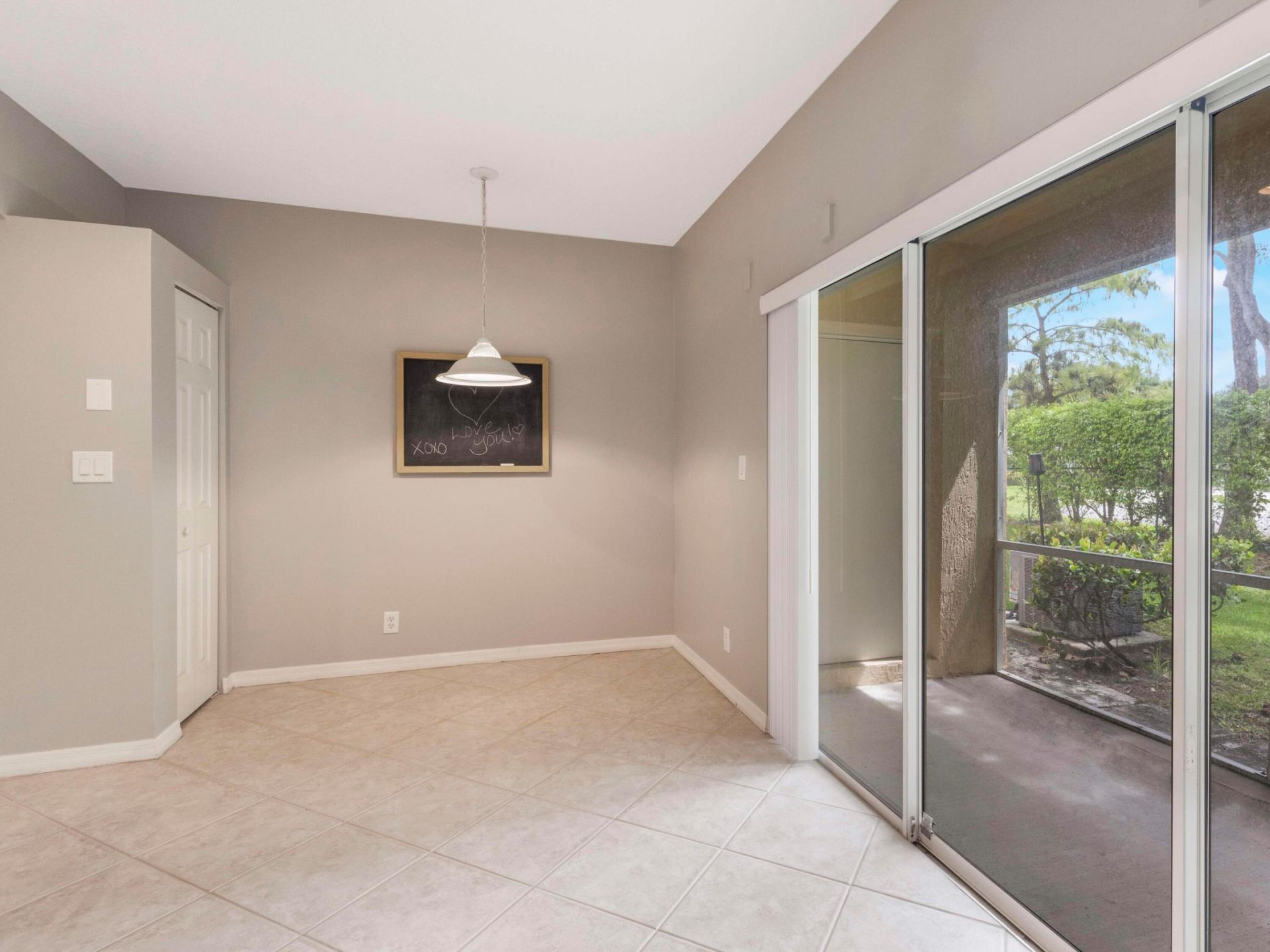 1527 Barrymore Court, Wellington, FL 33414 Photo