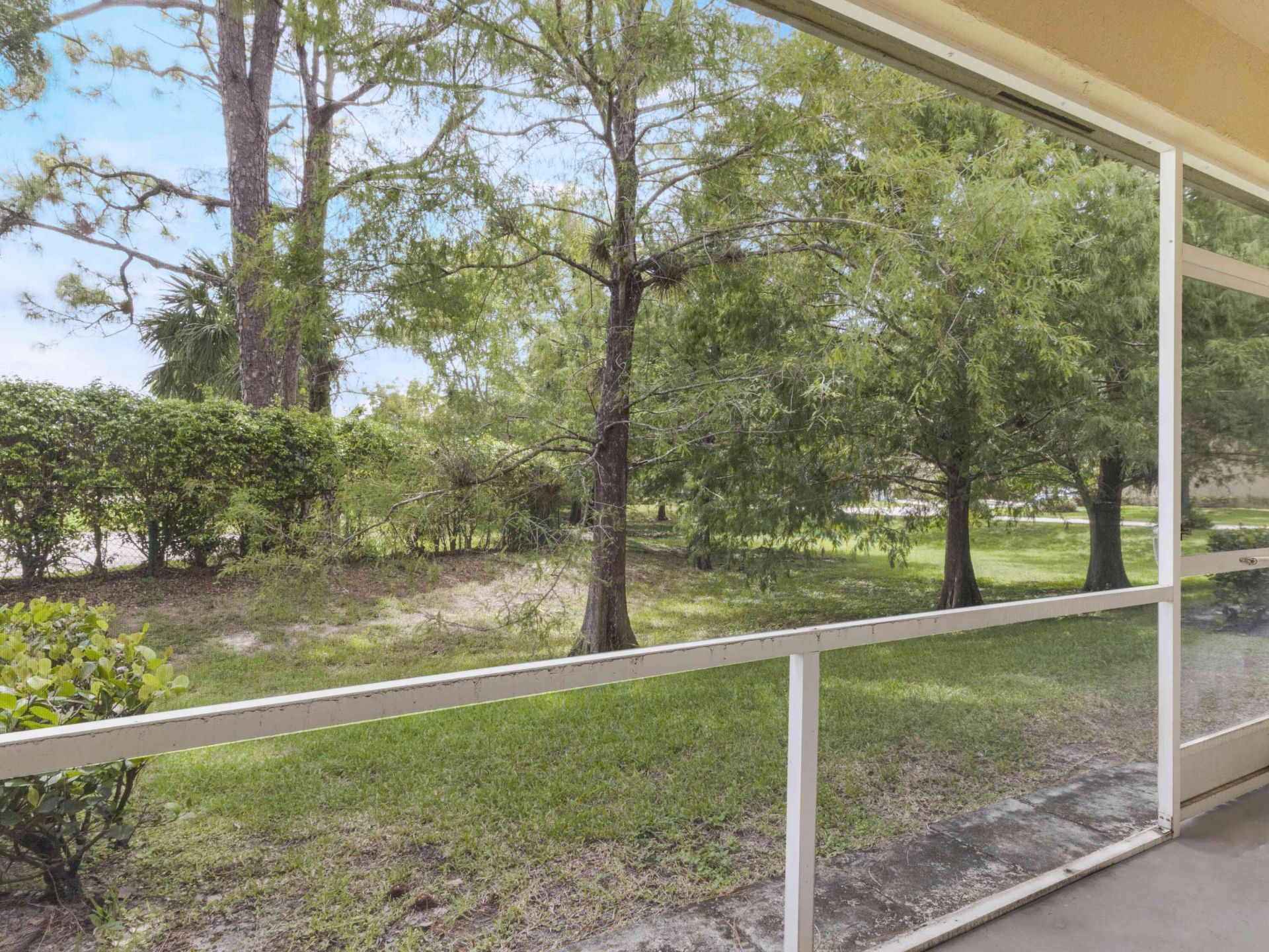 1527 Barrymore Court, Wellington, FL 33414 Photo