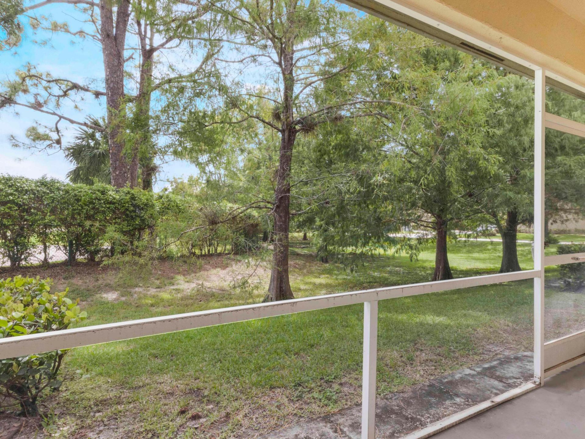 1527 Barrymore Court, Wellington, FL 33414 Photo