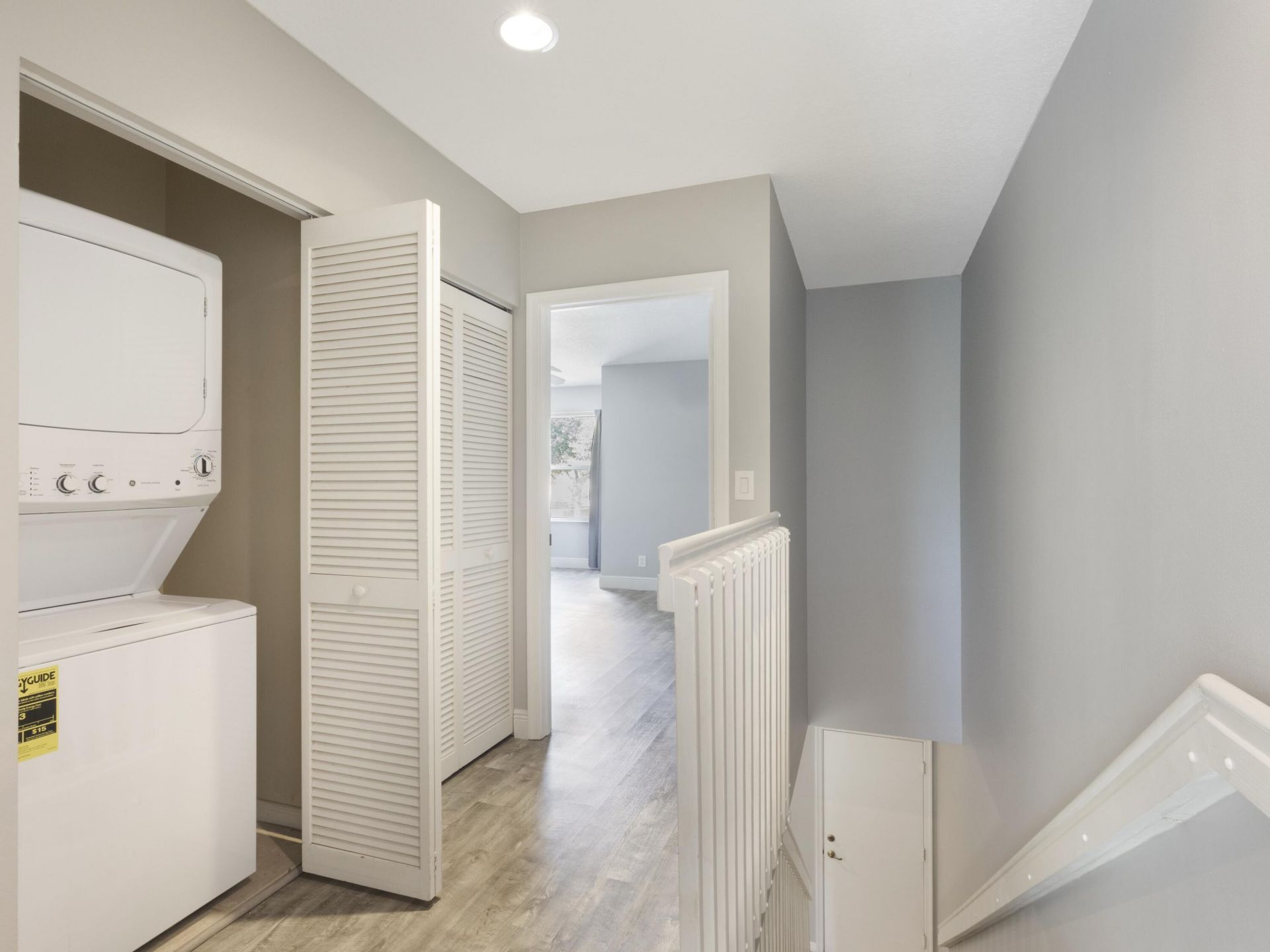 1527 Barrymore Court, Wellington, FL 33414 Photo