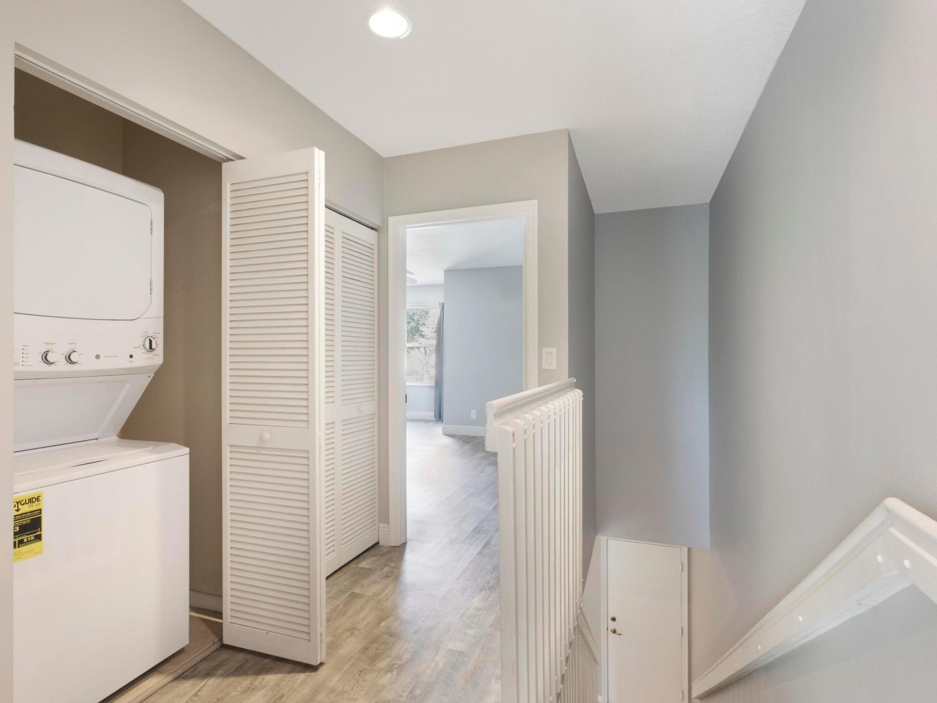 1527 Barrymore Court, Wellington, FL 33414 Photo