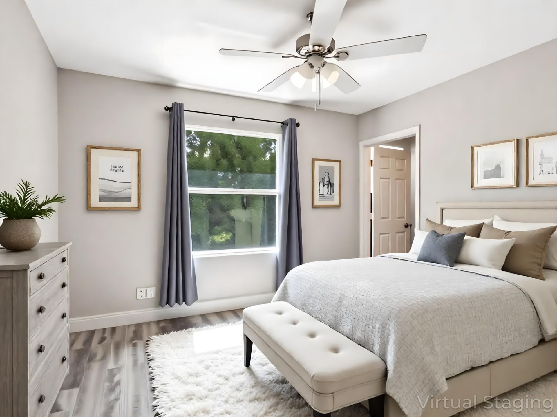 1527 Barrymore Court, Wellington, FL 33414 Photo