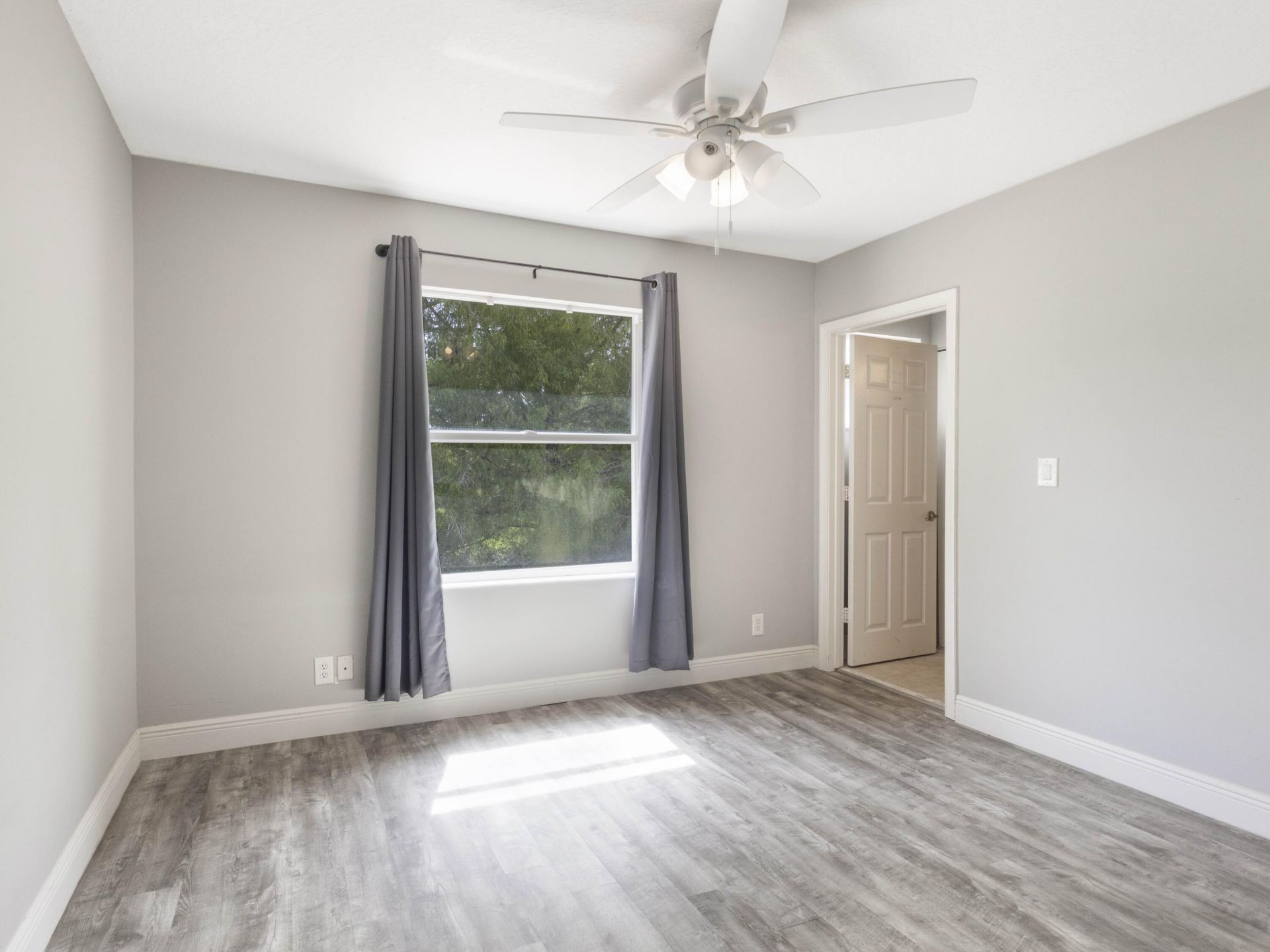 1527 Barrymore Court, Wellington, FL 33414 Photo