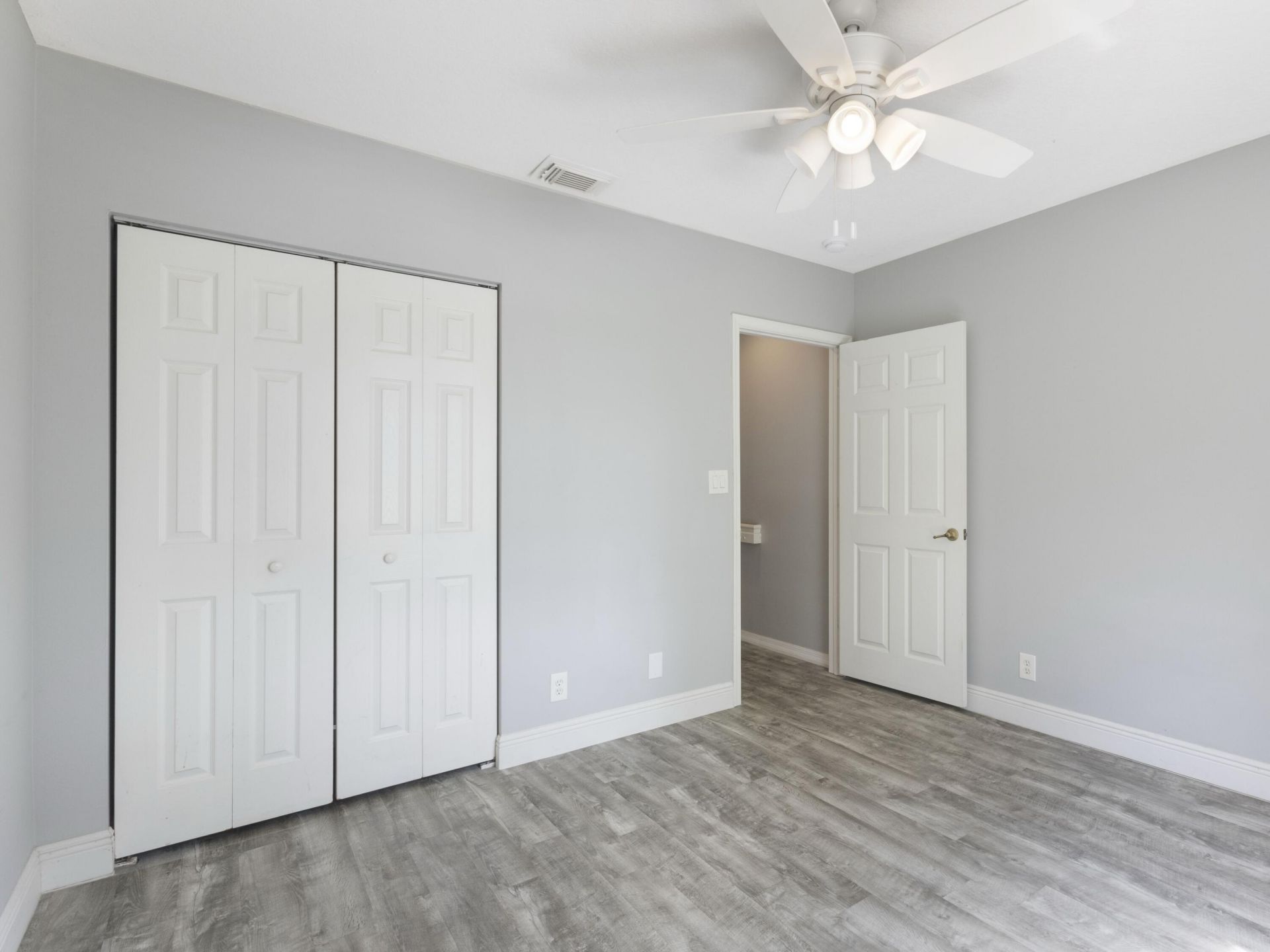 1527 Barrymore Court, Wellington, FL 33414 Photo