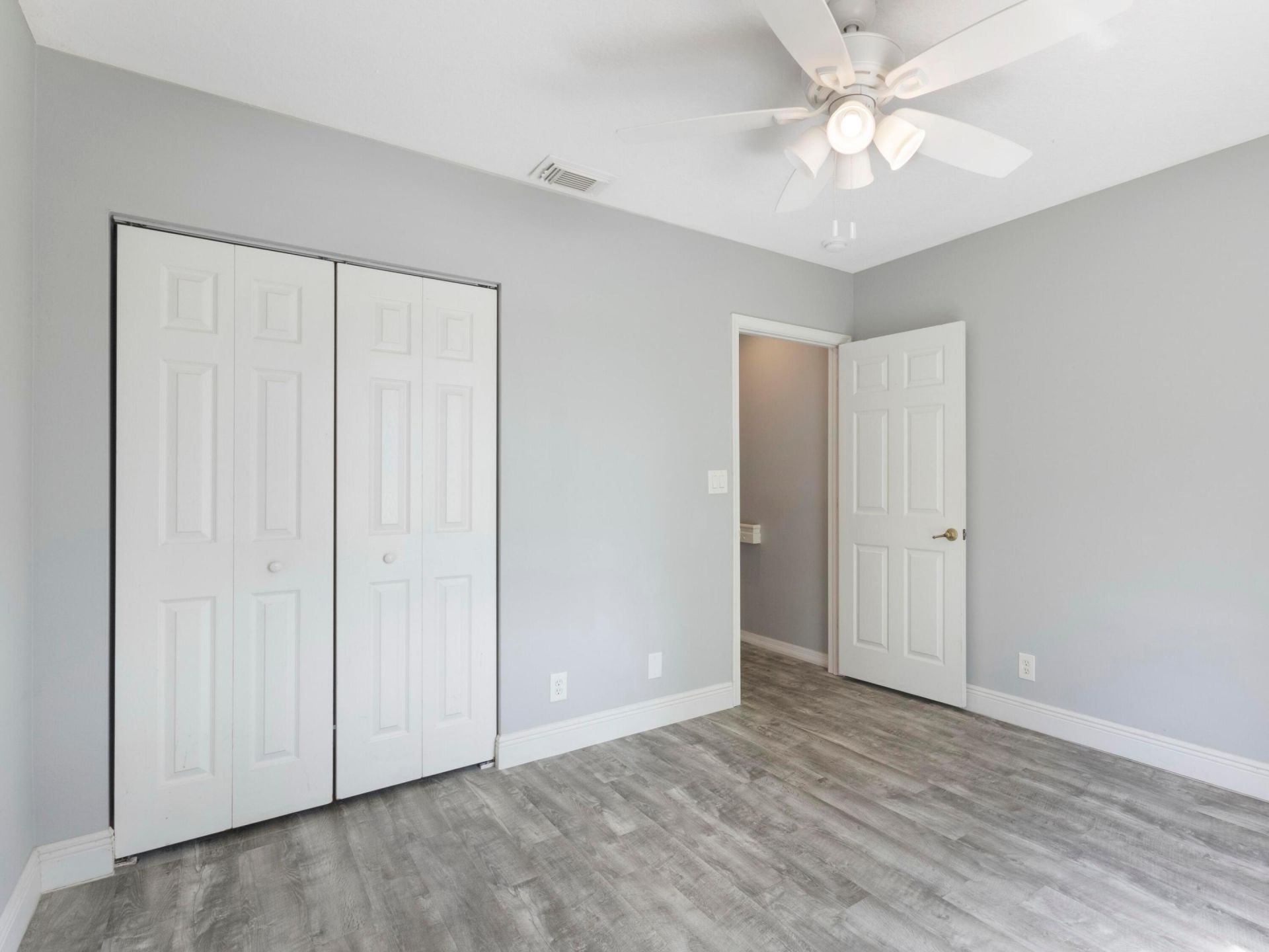 1527 Barrymore Court, Wellington, FL 33414 Photo