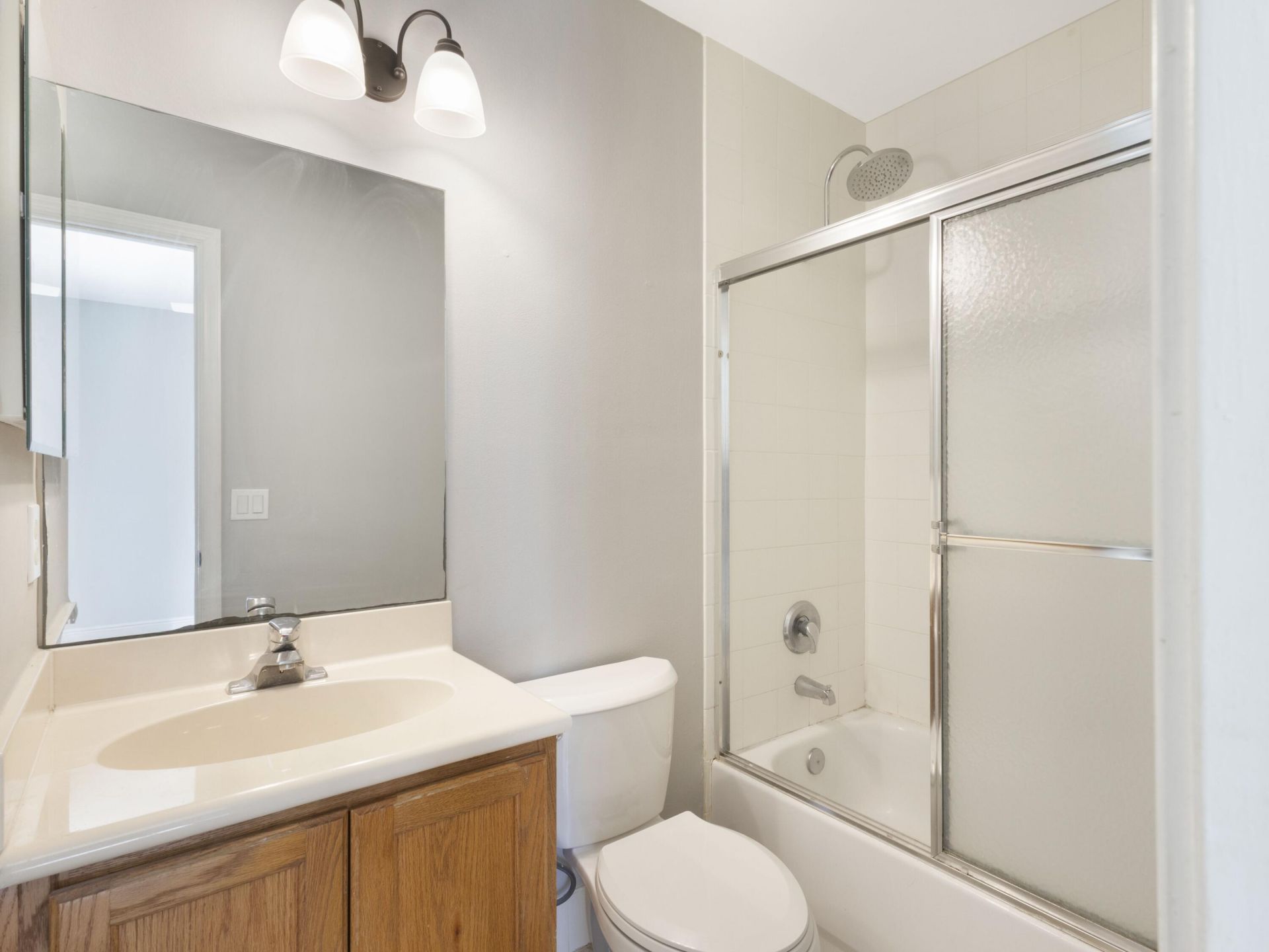 1527 Barrymore Court, Wellington, FL 33414 Photo