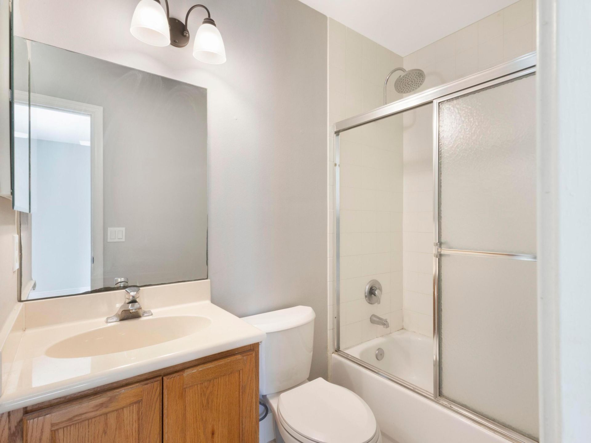 1527 Barrymore Court, Wellington, FL 33414 Photo