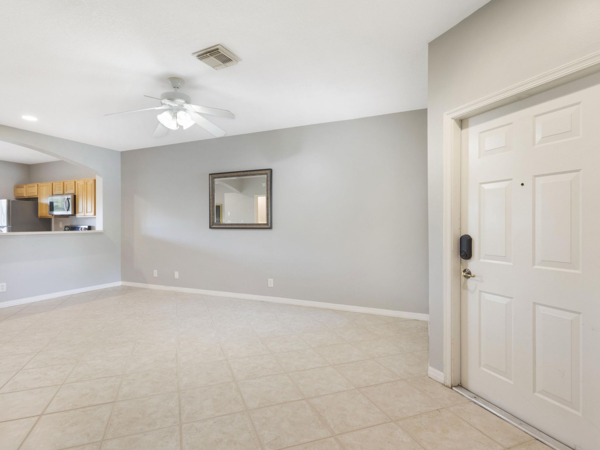 1527 Barrymore Court, Wellington, FL 33414 Photo