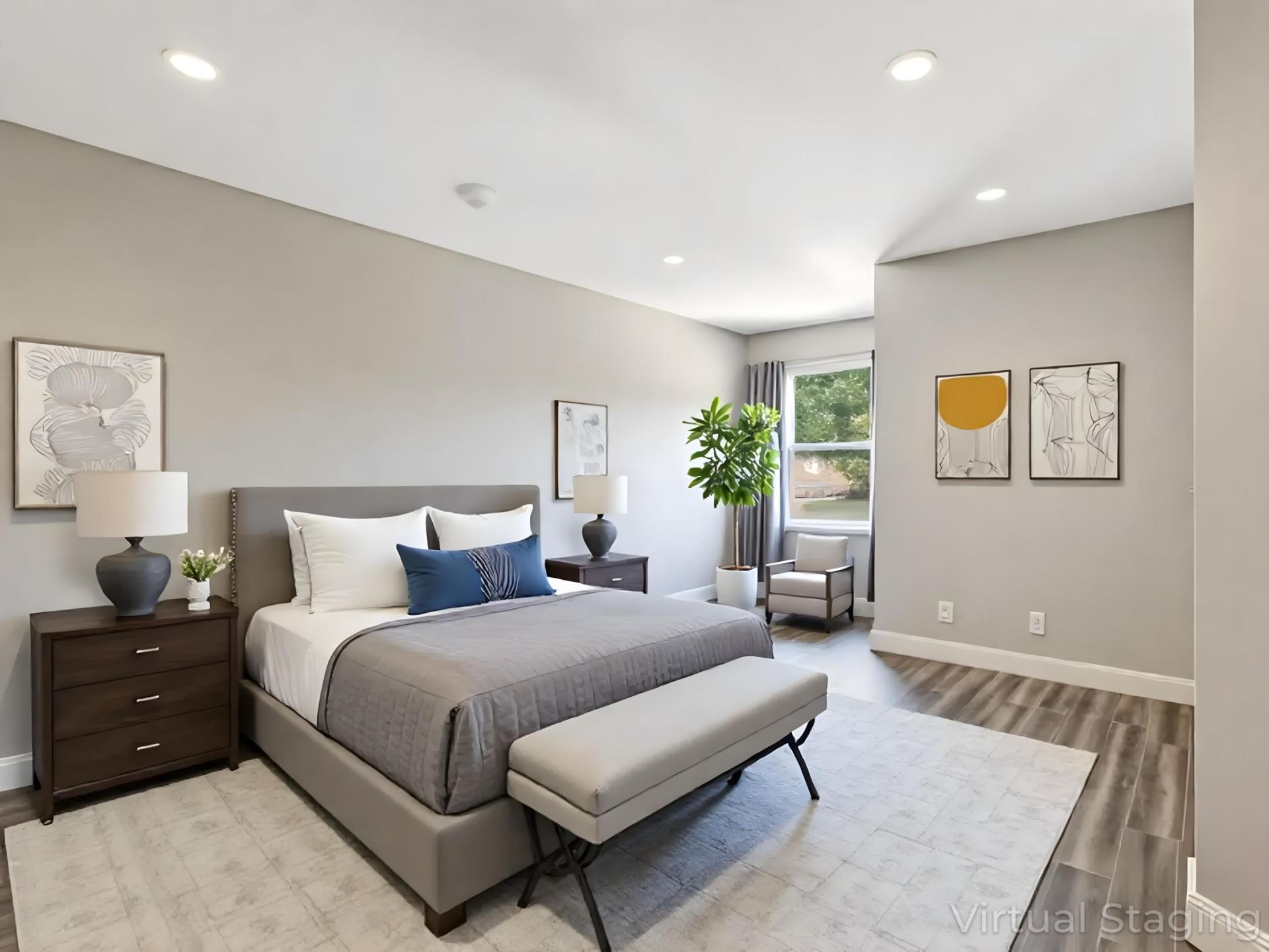 1527 Barrymore Court, Wellington, FL 33414 Photo