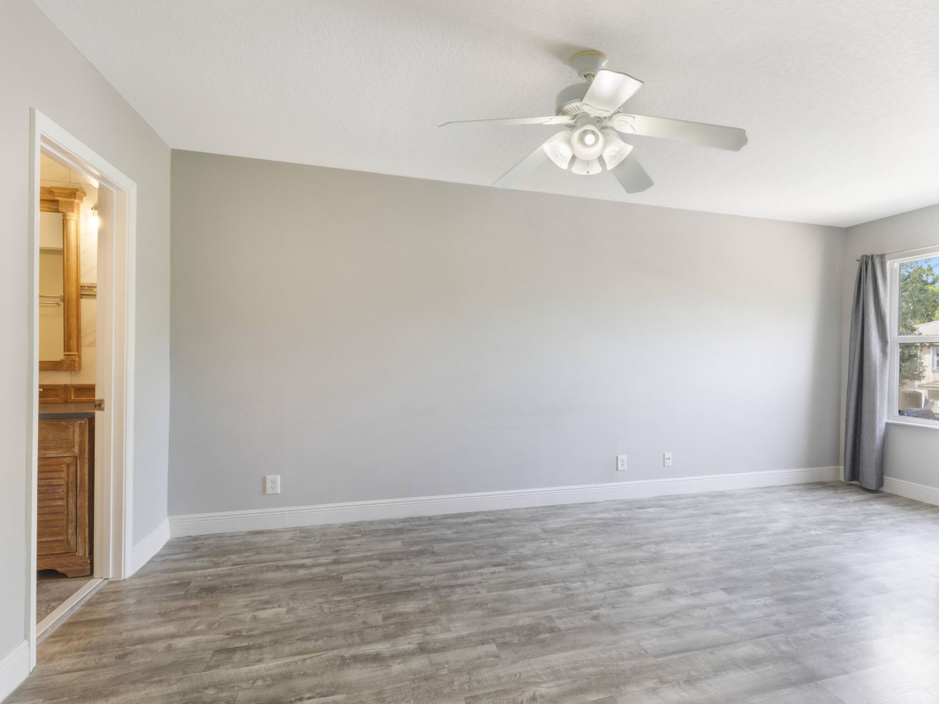 1527 Barrymore Court, Wellington, FL 33414 Photo