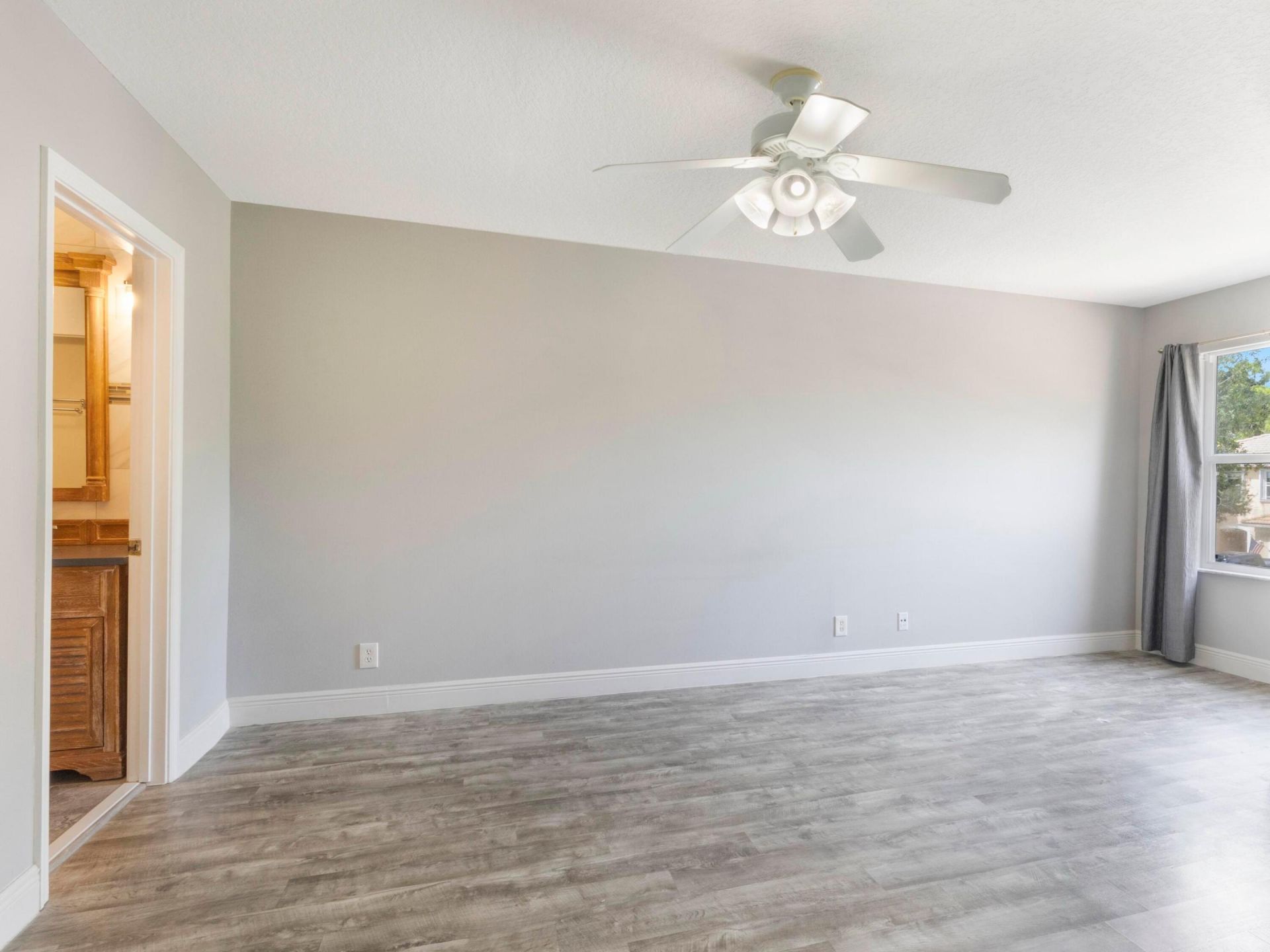 1527 Barrymore Court, Wellington, FL 33414 Photo