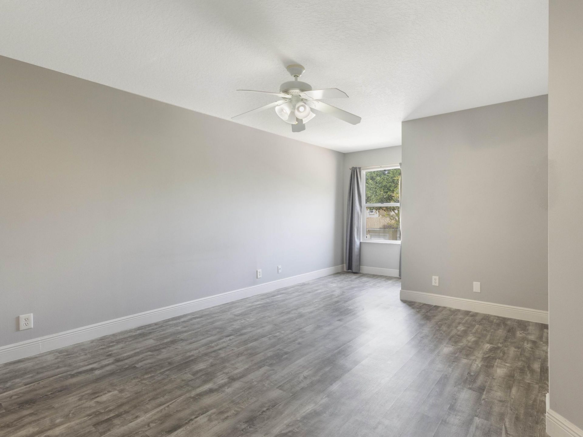 1527 Barrymore Court, Wellington, FL 33414 Photo