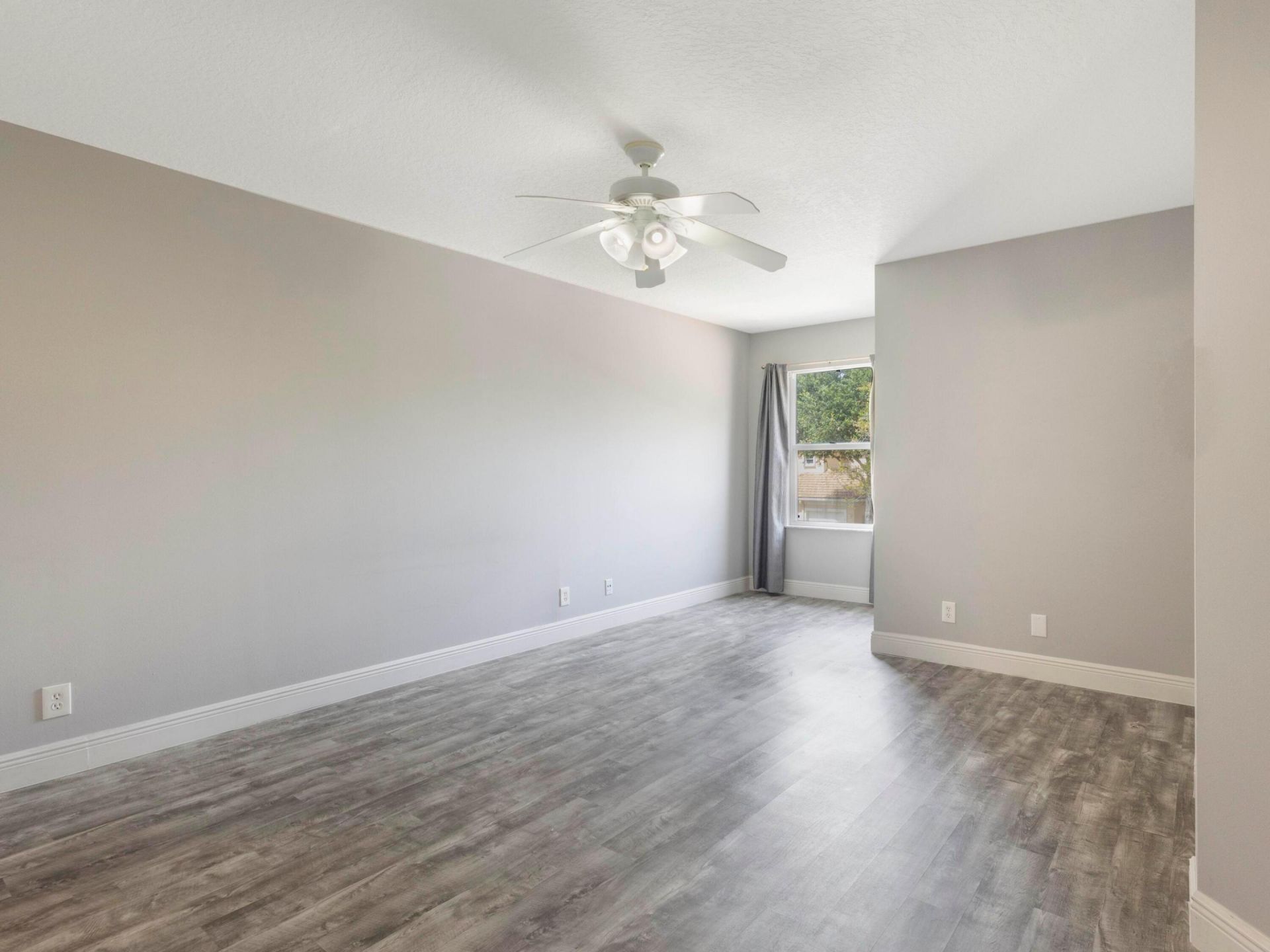 1527 Barrymore Court, Wellington, FL 33414 Photo