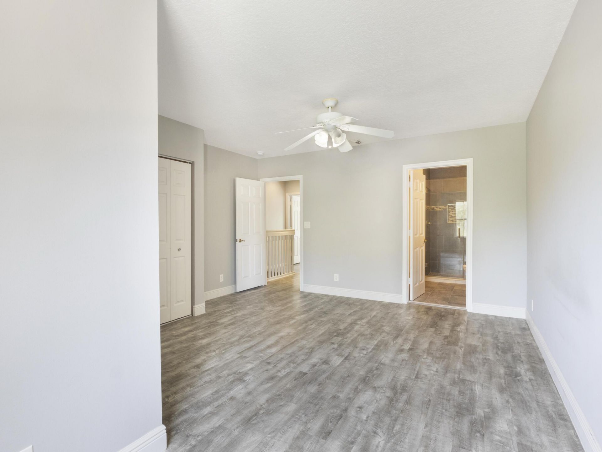 1527 Barrymore Court, Wellington, FL 33414 Photo