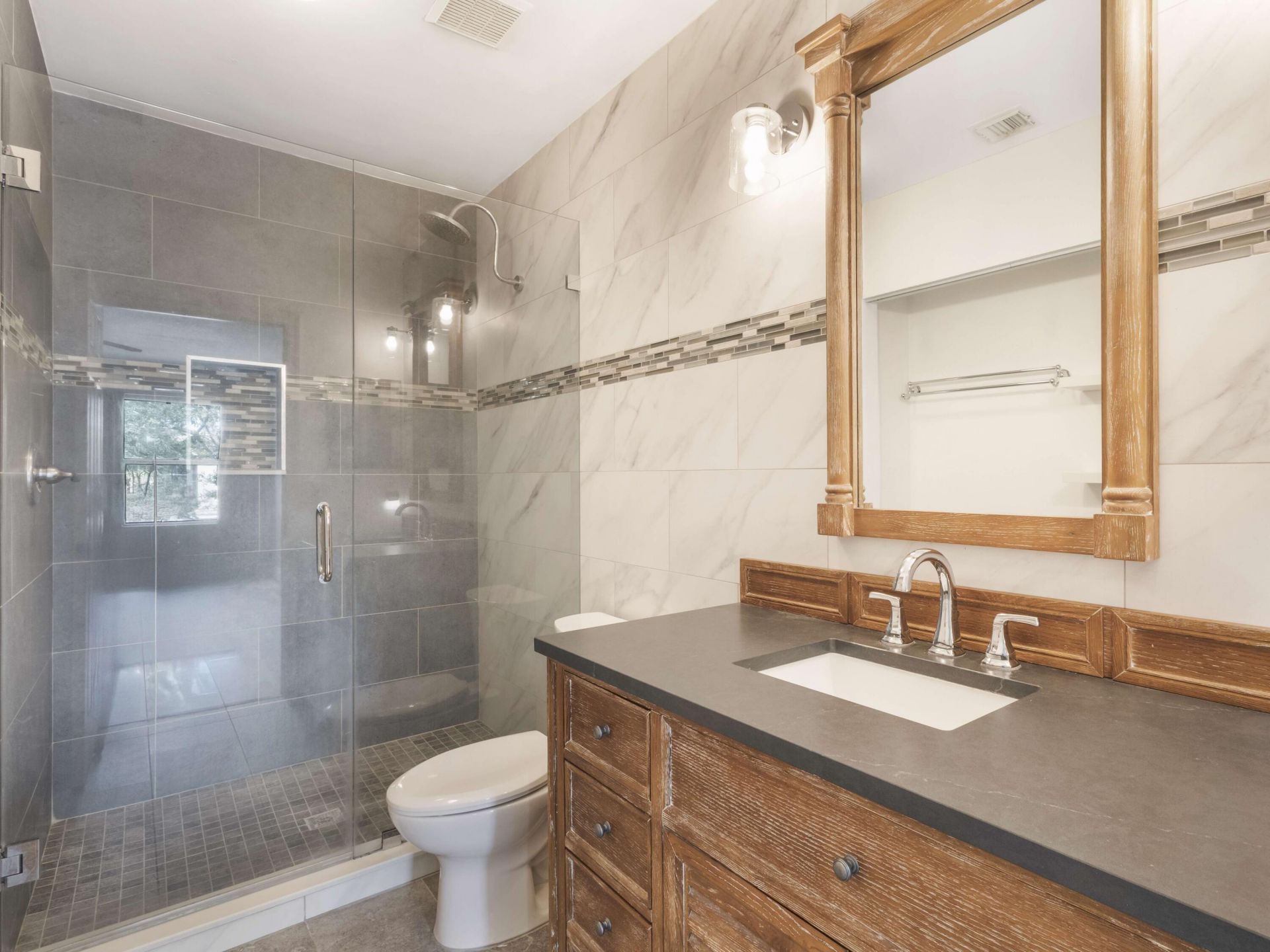 1527 Barrymore Court, Wellington, FL 33414 Photo