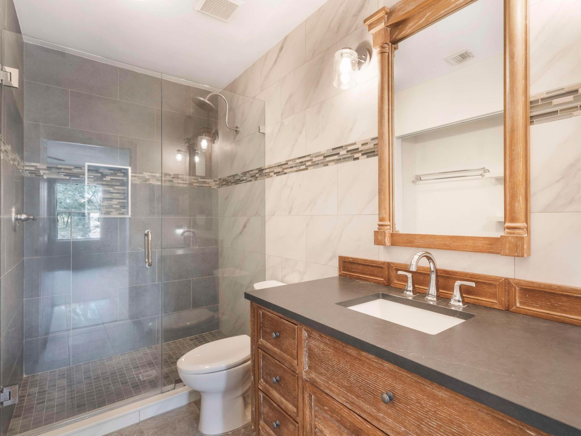 1527 Barrymore Court, Wellington, FL 33414 Photo