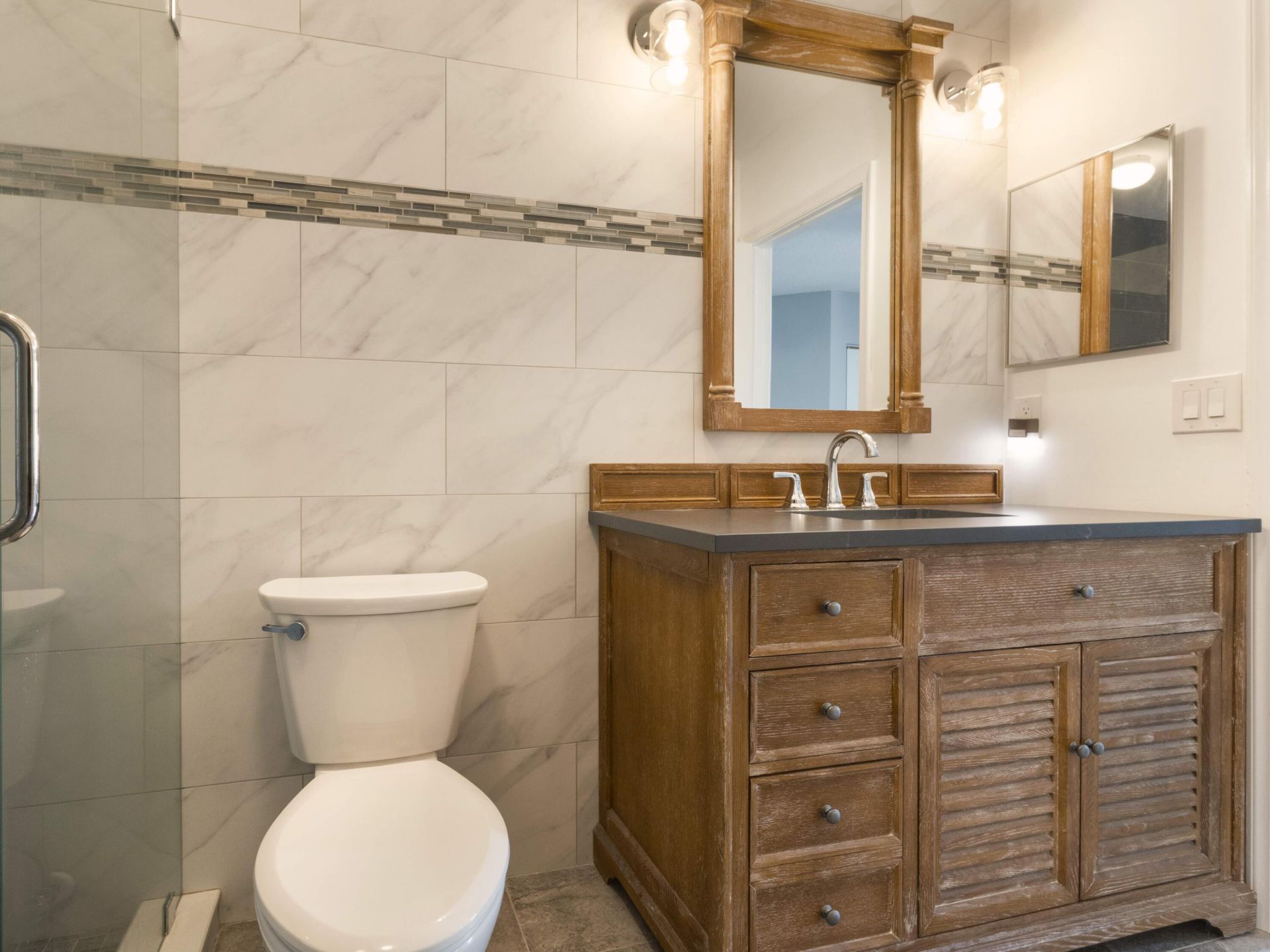 1527 Barrymore Court, Wellington, FL 33414 Photo