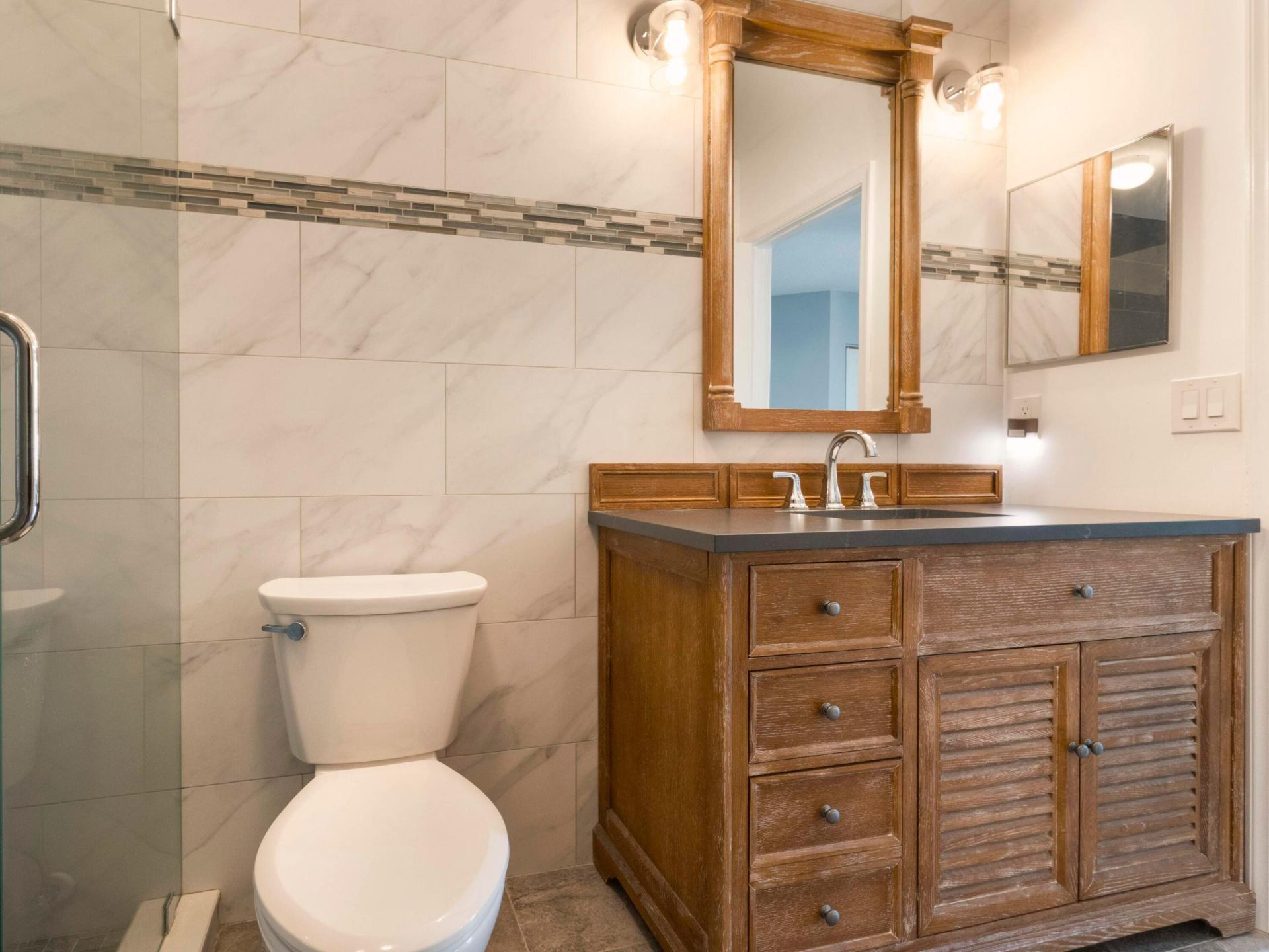 1527 Barrymore Court, Wellington, FL 33414 Photo