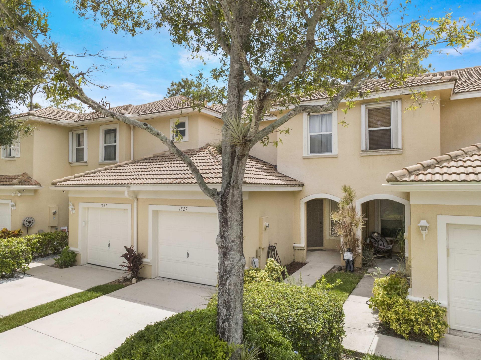 1527 Barrymore Court, Wellington, FL 33414 Photo