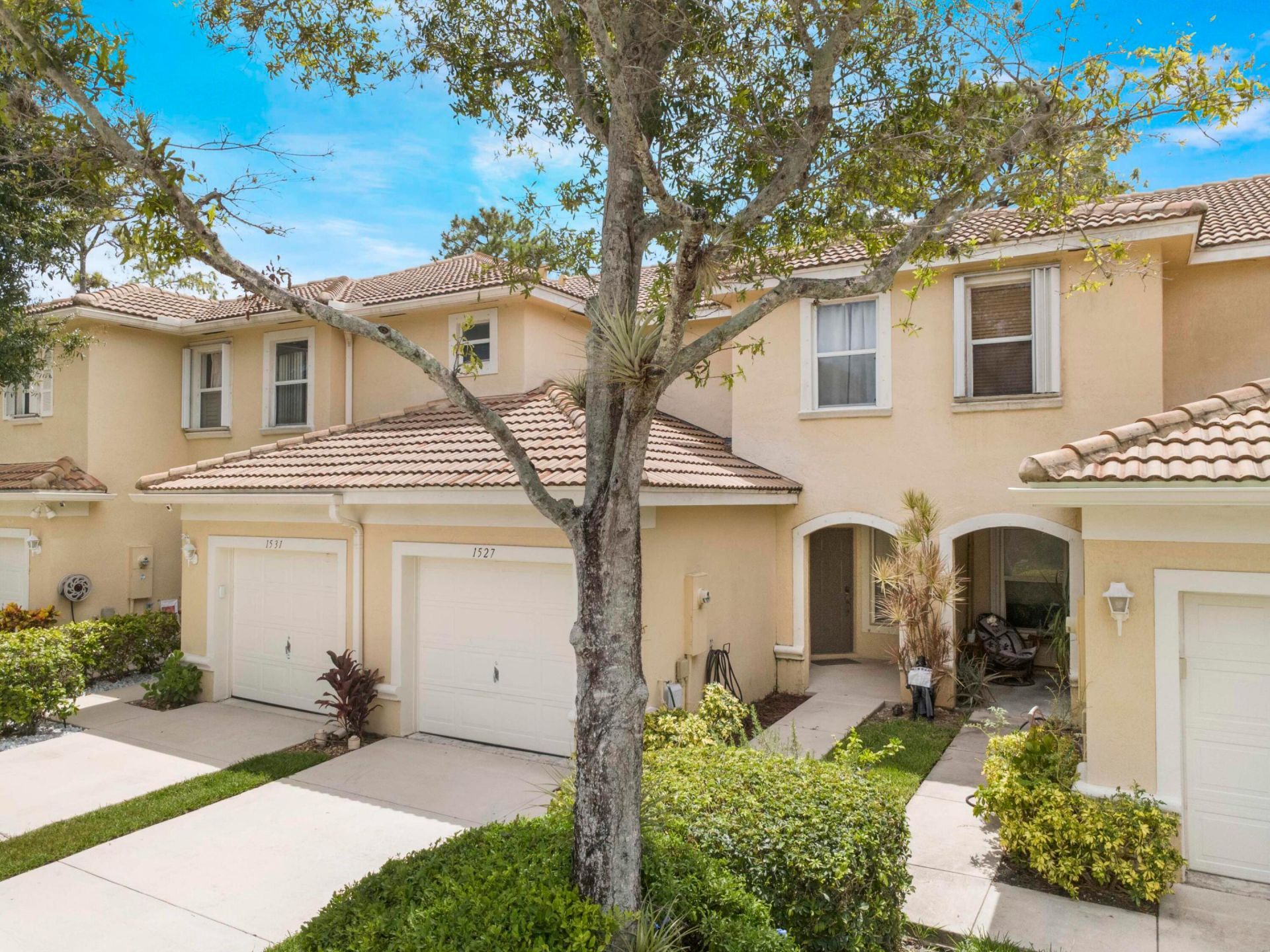 1527 Barrymore Court, Wellington, FL 33414 Photo