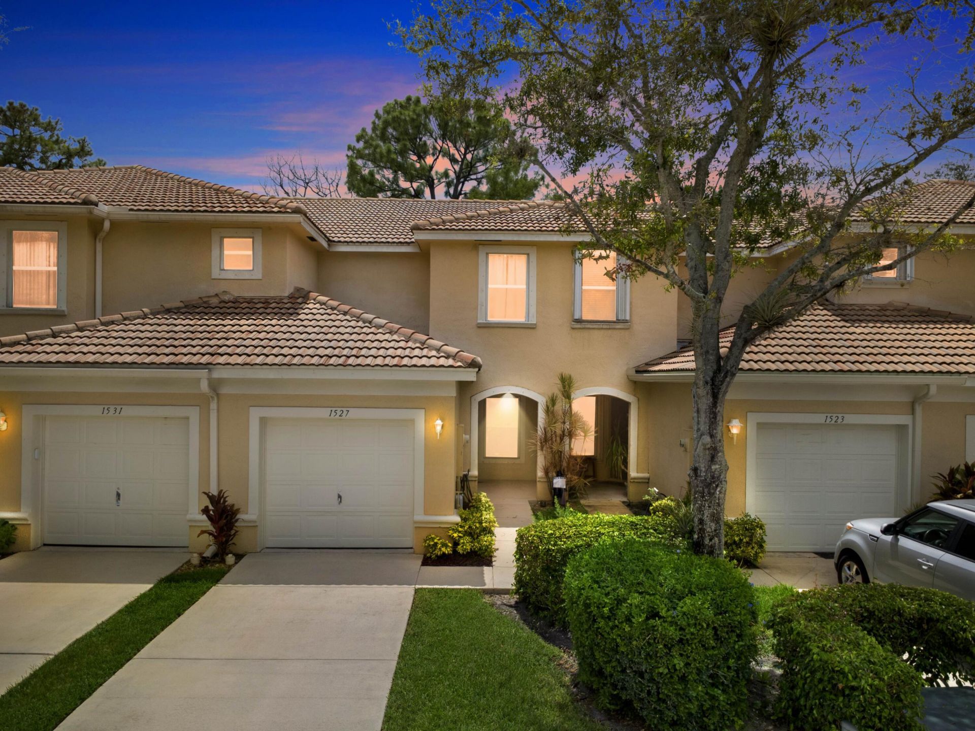 1527 Barrymore Court, Wellington, FL 33414 Photo